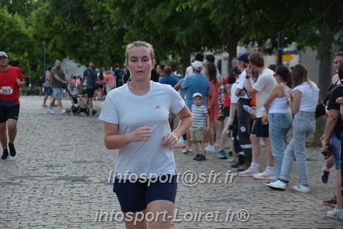 Ingreennes 2025/INGRE2025_05459.JPG